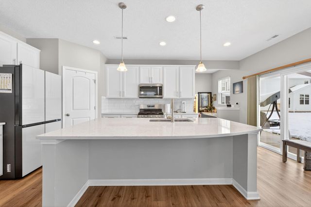 12060 Landon Drive, Plain City, OH 43064