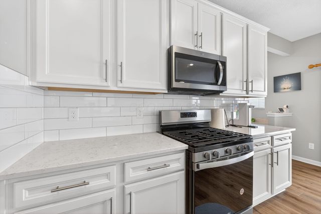 12060 Landon Drive, Plain City, OH 43064