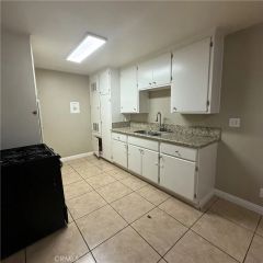 343 Vernon Drive A, Upland, CA 91786