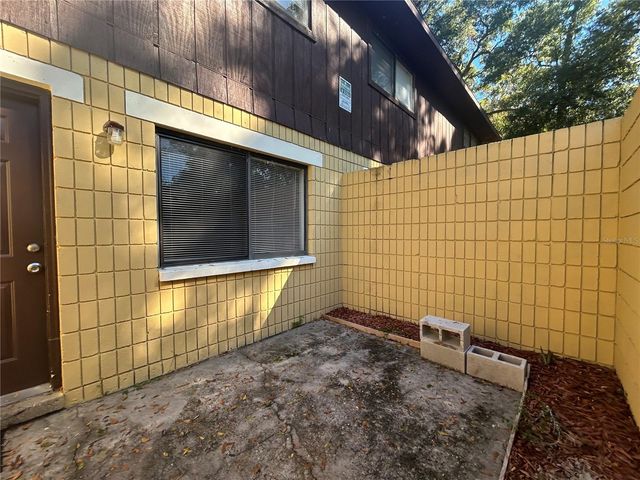 707 SW 68TH TERRACE B, Gainesville, FL 32607