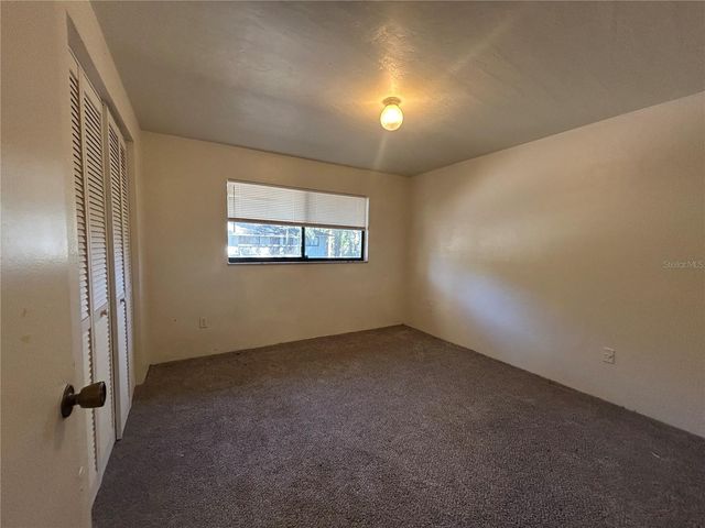 707 SW 68TH TERRACE B, Gainesville, FL 32607