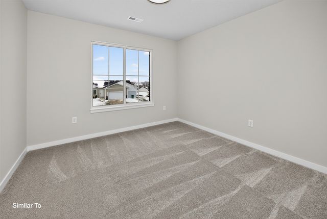 1752 SW Sienna Court, Grimes, IA 50111