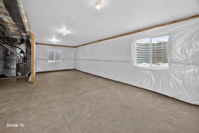 1752 SW Sienna Court, Grimes, IA 50111