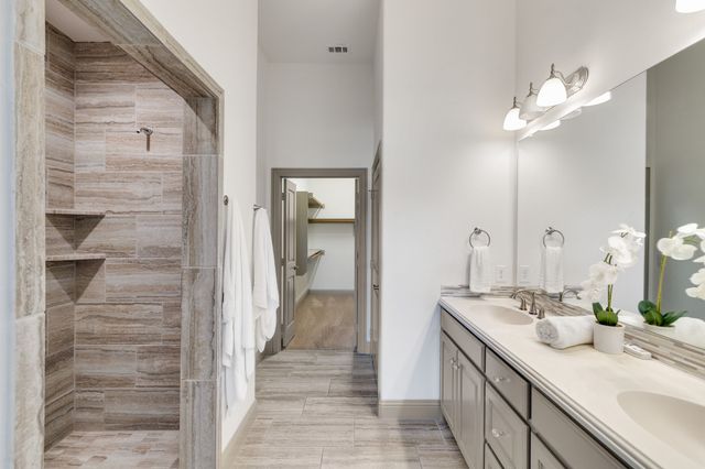 4090 Pequin Drive, Prosper, TX 75078
