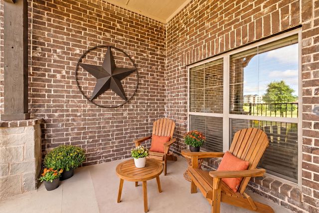 4090 Pequin Drive, Prosper, TX 75078