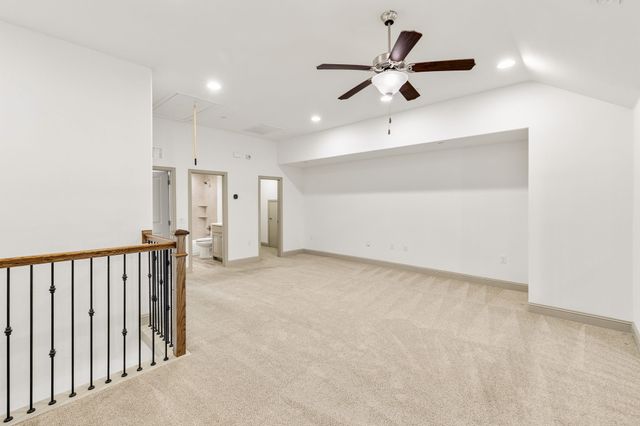 4090 Pequin Drive, Prosper, TX 75078