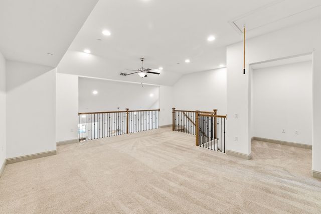 4090 Pequin Drive, Prosper, TX 75078