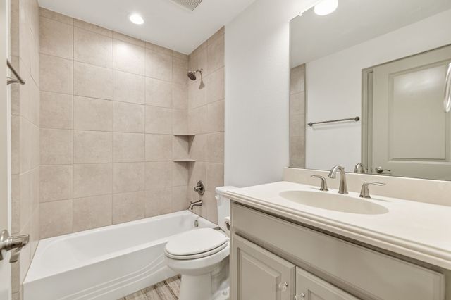 4090 Pequin Drive, Prosper, TX 75078