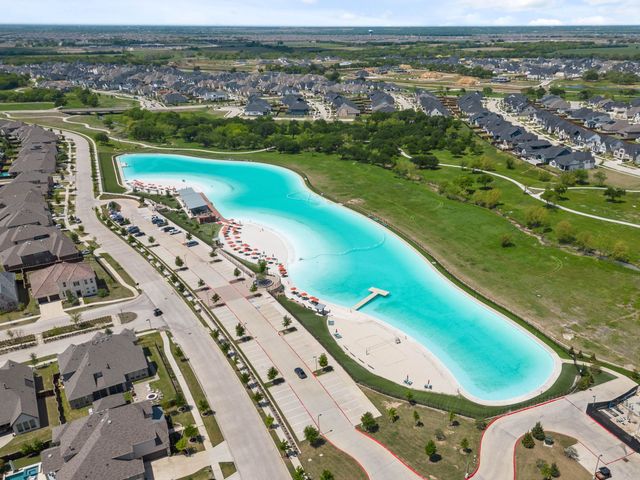4090 Pequin Drive, Prosper, TX 75078