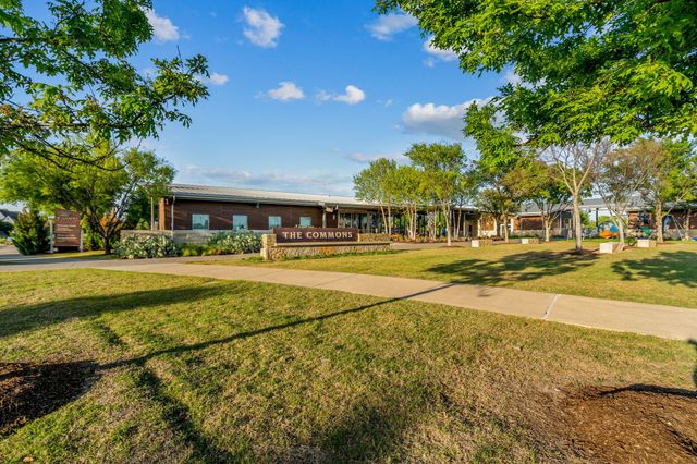 4090 Pequin Drive, Prosper, TX 75078