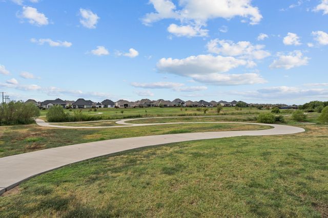 4090 Pequin Drive, Prosper, TX 75078