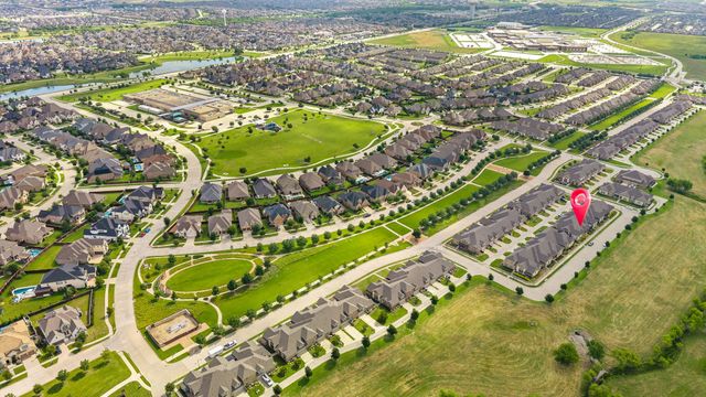 4090 Pequin Drive, Prosper, TX 75078