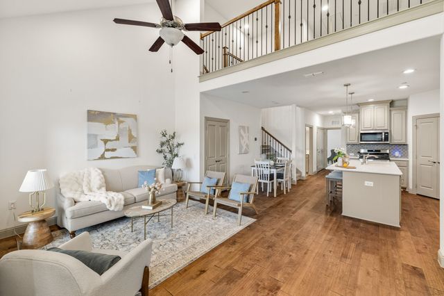 4090 Pequin Drive, Prosper, TX 75078