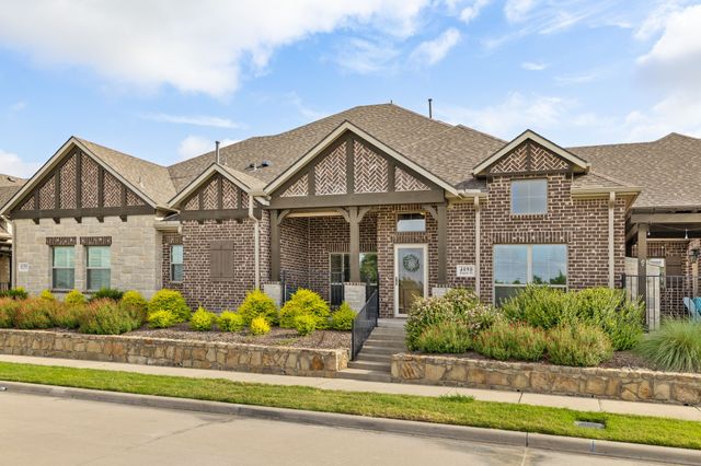 4090 Pequin Drive, Prosper, TX 75078