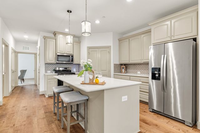 4090 Pequin Drive, Prosper, TX 75078