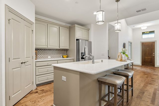 4090 Pequin Drive, Prosper, TX 75078