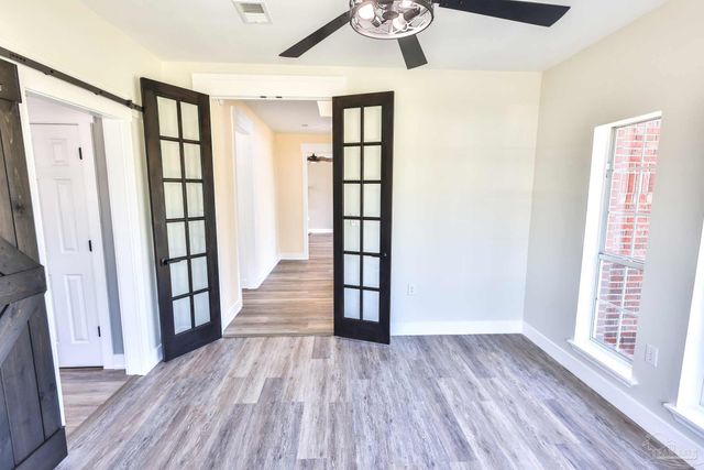 7390 San Ramon Dr, Milton, FL 32583