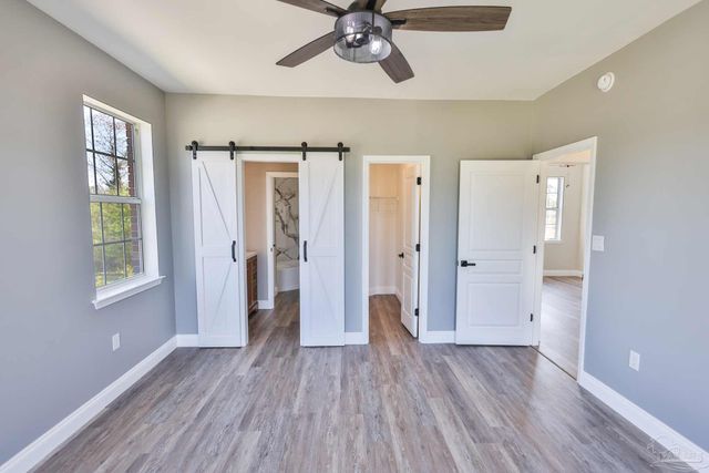 7390 San Ramon Dr, Milton, FL 32583