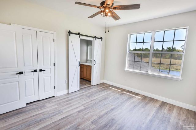 7390 San Ramon Dr, Milton, FL 32583