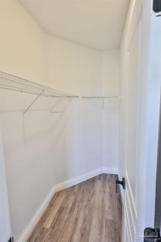 7390 San Ramon Dr, Milton, FL 32583