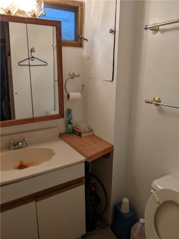 1019 County Road 7, Pharsalia, NY 13801