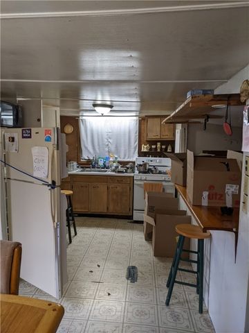 1019 County Road 7, Pharsalia, NY 13801