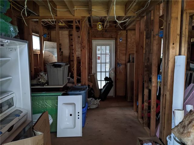 1019 County Road 7, Pharsalia, NY 13801