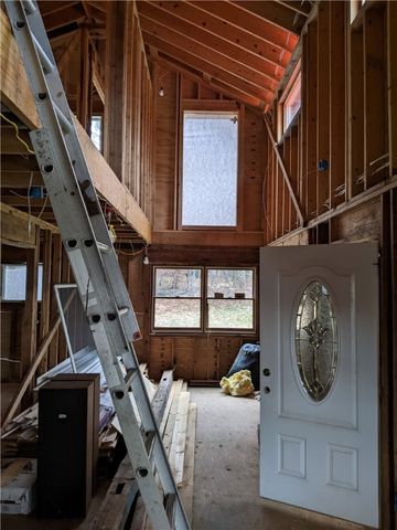 1019 County Road 7, Pharsalia, NY 13801