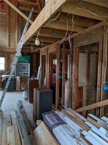 1019 County Road 7, Pharsalia, NY 13801