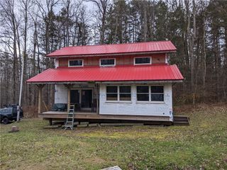 1019 County Road 7, Pharsalia, NY 13801