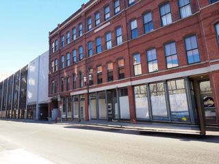 58 Prescott Street C1/C2, Lowell, MA 01852