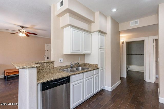 5335 E Shea Boulevard 1042, Scottsdale, AZ 85254