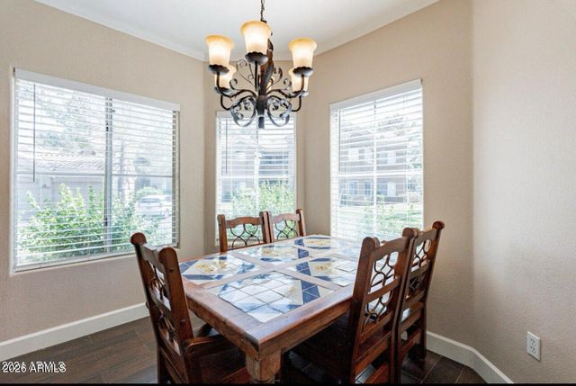 5335 E Shea Boulevard 1042, Scottsdale, AZ 85254