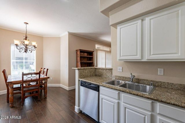 5335 E Shea Boulevard 1042, Scottsdale, AZ 85254