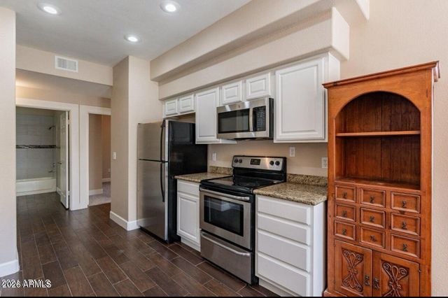 5335 E Shea Boulevard 1042, Scottsdale, AZ 85254