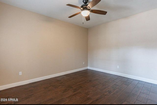 5335 E Shea Boulevard 1042, Scottsdale, AZ 85254