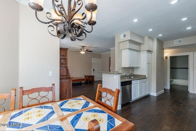 5335 E Shea Boulevard 1042, Scottsdale, AZ 85254