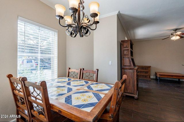 5335 E Shea Boulevard 1042, Scottsdale, AZ 85254