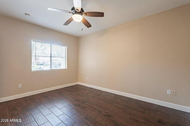 5335 E Shea Boulevard 1042, Scottsdale, AZ 85254