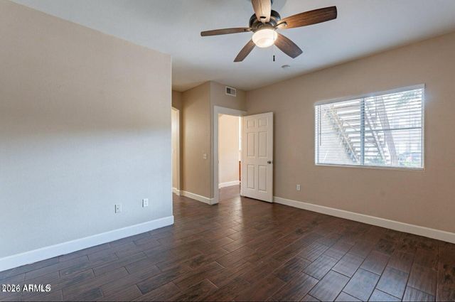 5335 E Shea Boulevard 1042, Scottsdale, AZ 85254