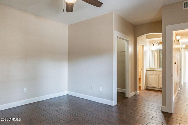 5335 E Shea Boulevard 1042, Scottsdale, AZ 85254