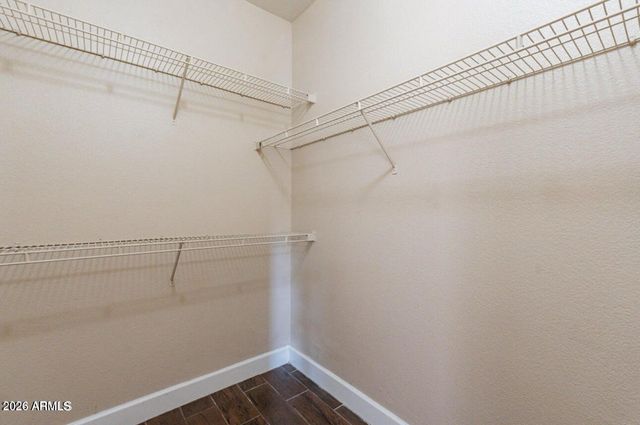 5335 E Shea Boulevard 1042, Scottsdale, AZ 85254