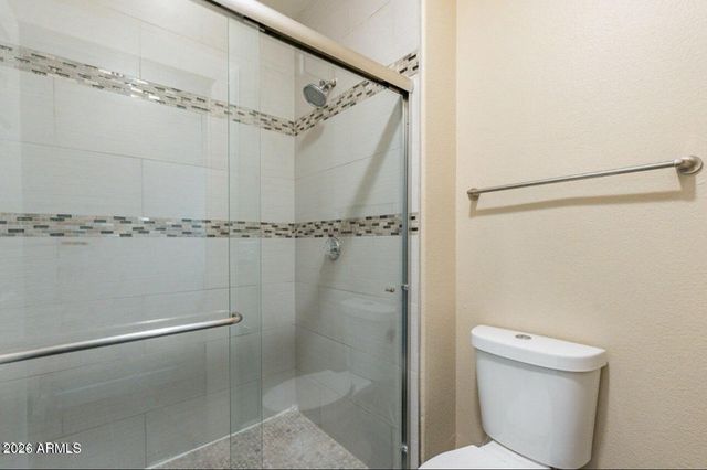 5335 E Shea Boulevard 1042, Scottsdale, AZ 85254