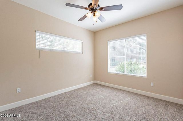 5335 E Shea Boulevard 1042, Scottsdale, AZ 85254