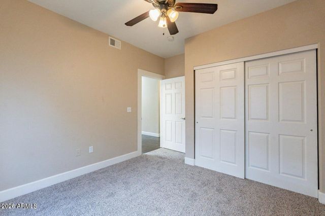 5335 E Shea Boulevard 1042, Scottsdale, AZ 85254