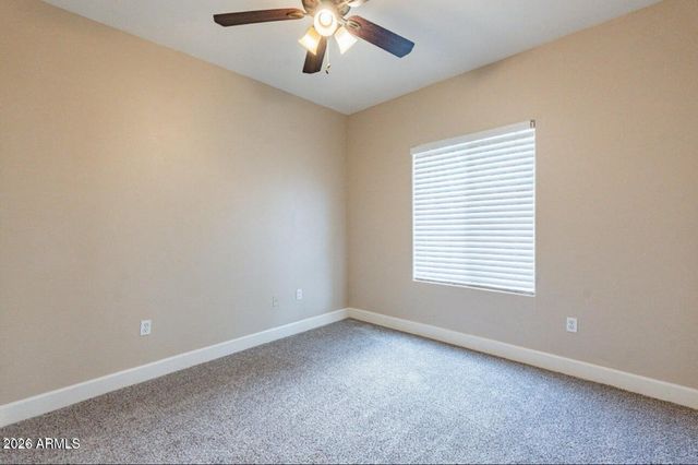 5335 E Shea Boulevard 1042, Scottsdale, AZ 85254