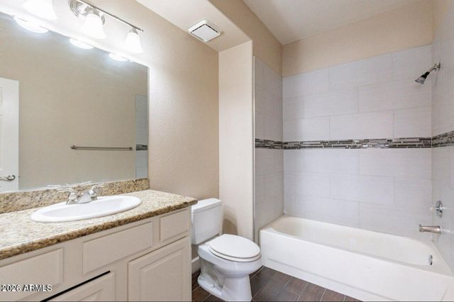 5335 E Shea Boulevard 1042, Scottsdale, AZ 85254