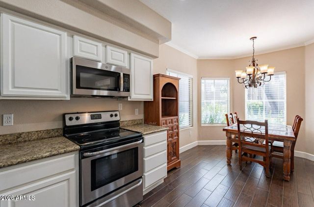 5335 E Shea Boulevard 1042, Scottsdale, AZ 85254