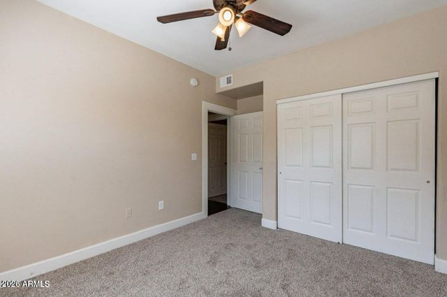 5335 E Shea Boulevard 1042, Scottsdale, AZ 85254