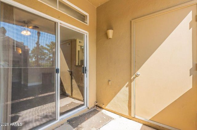 5335 E Shea Boulevard 1042, Scottsdale, AZ 85254